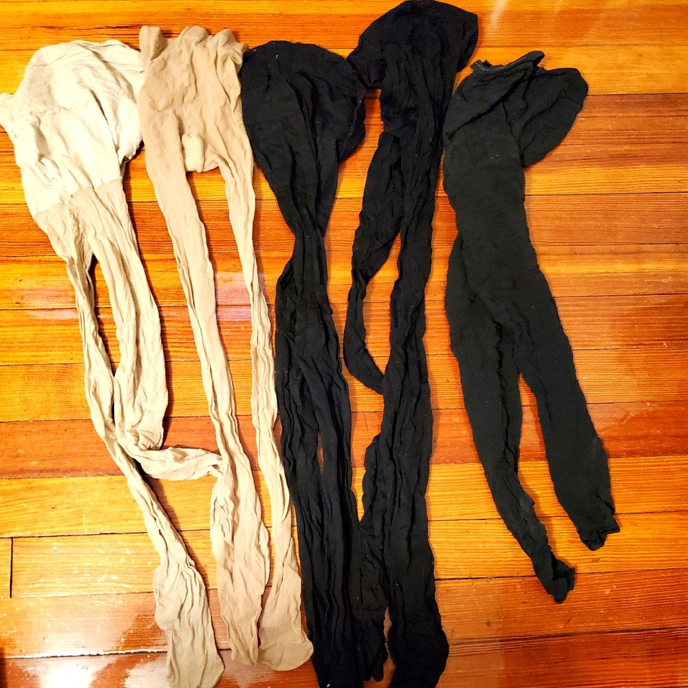Stockings